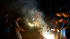 camp28 (370)_thumb.png